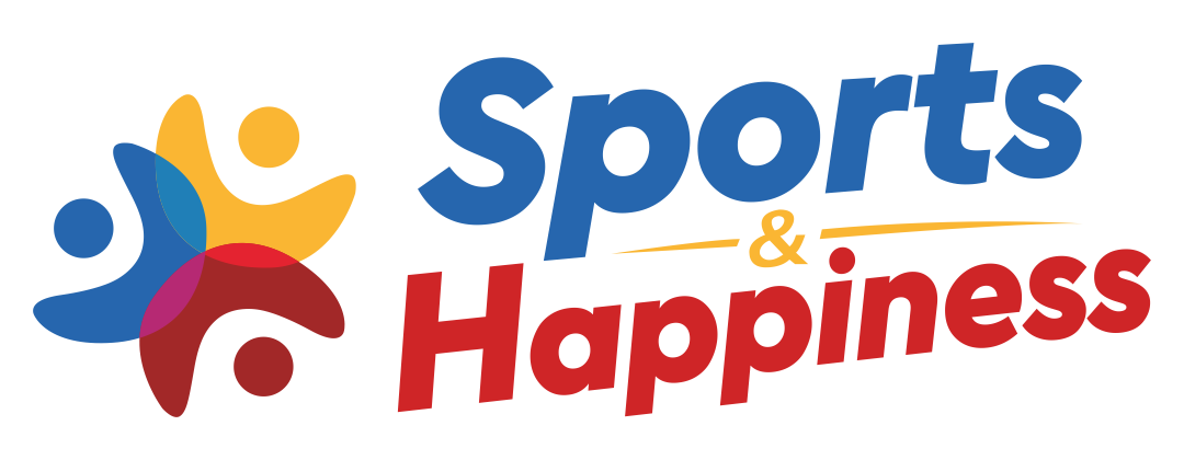 Sports and Happiness
